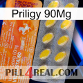 Priligy 90Mg new05